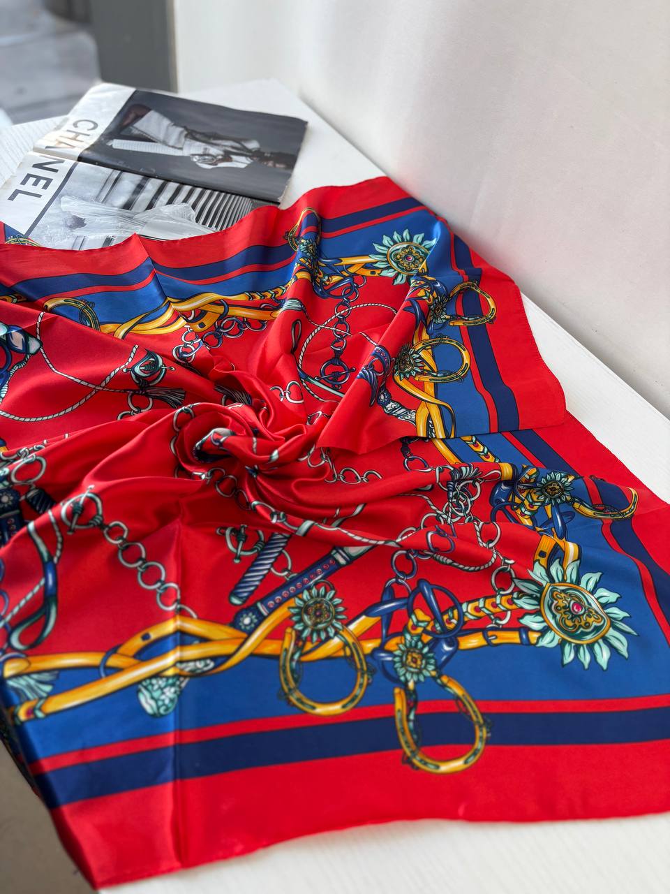 Фото Leather Country