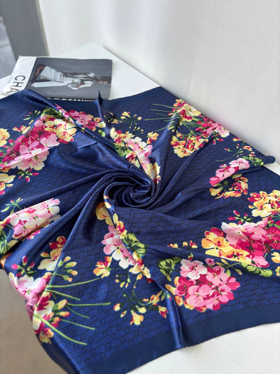 Фото Leather Country