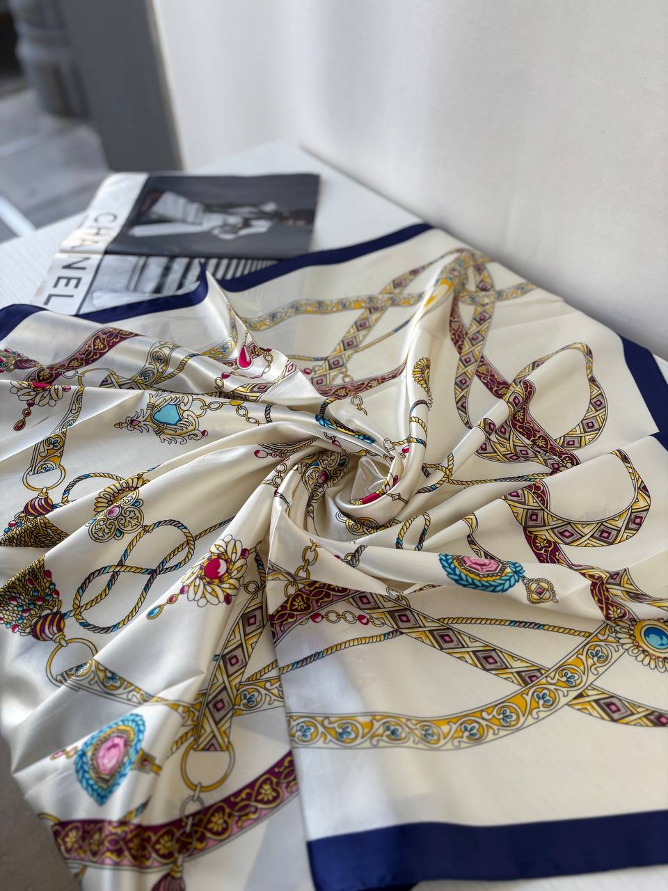 Фото Leather Country