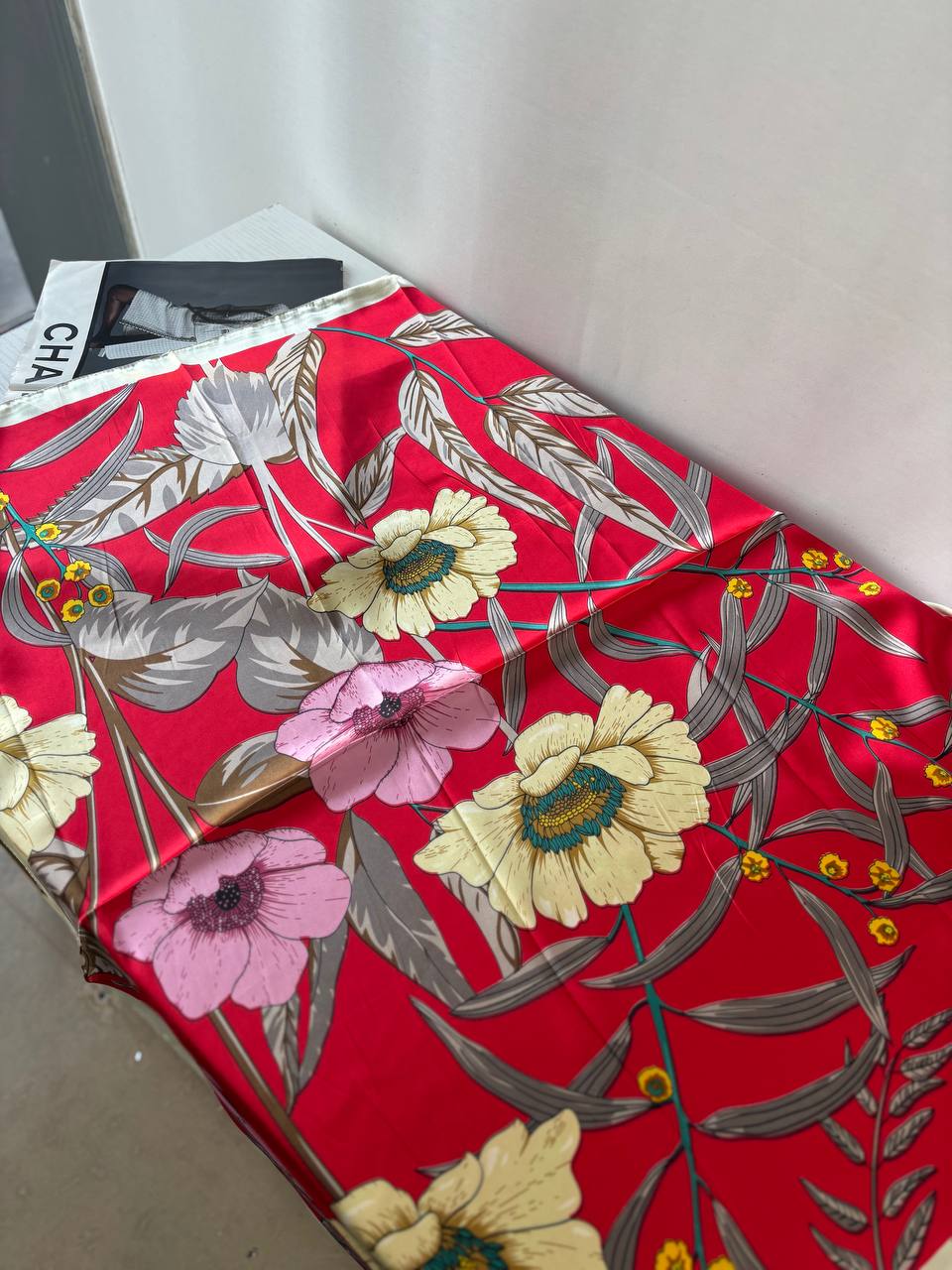 Фото Leather Country