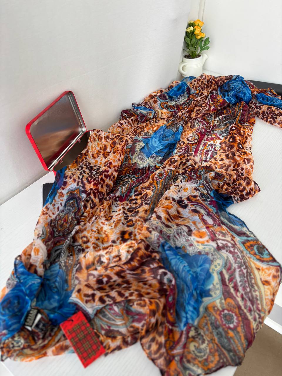 Фото Leather Country