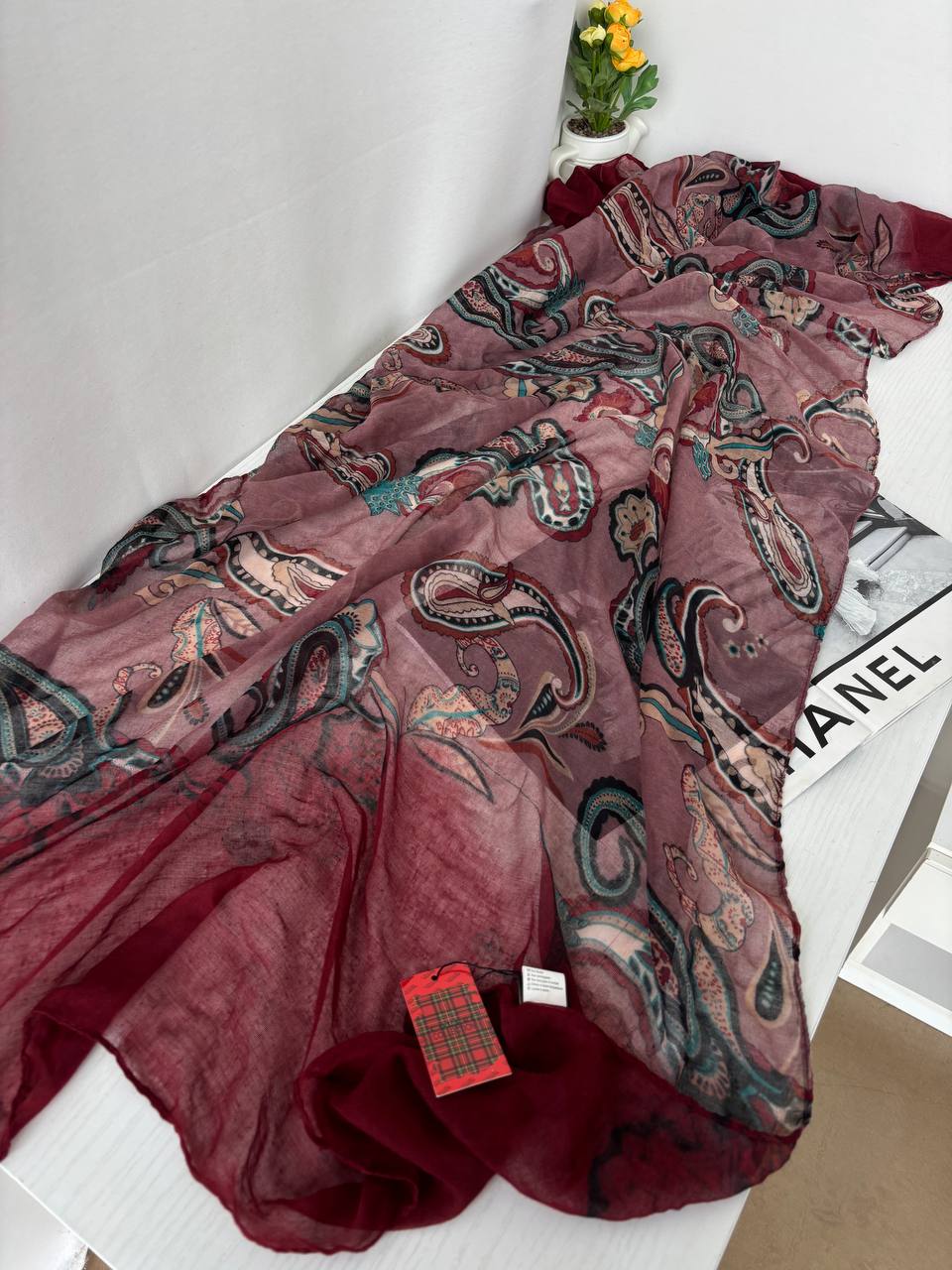 Фото Leather Country