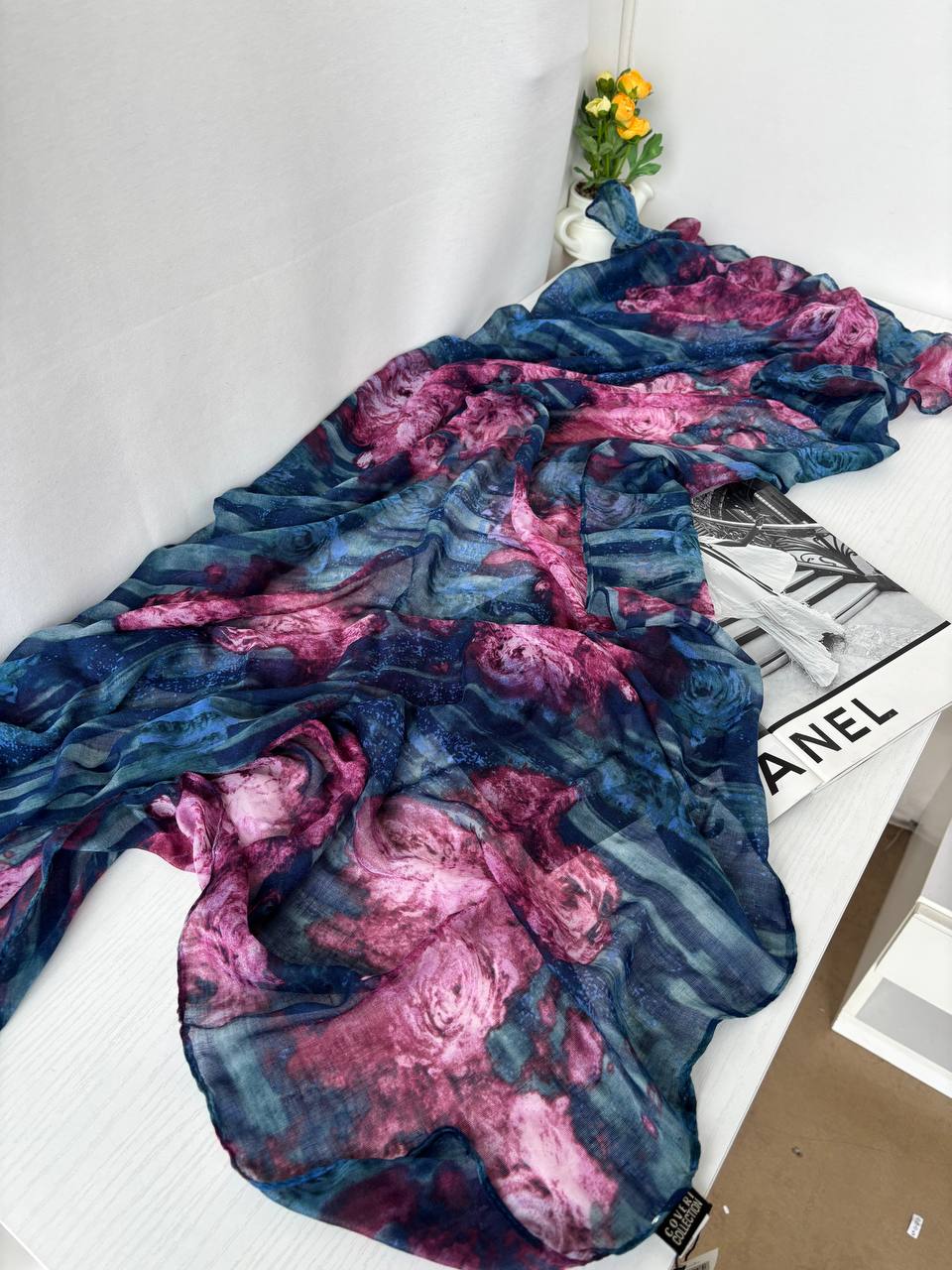 Фото Leather Country