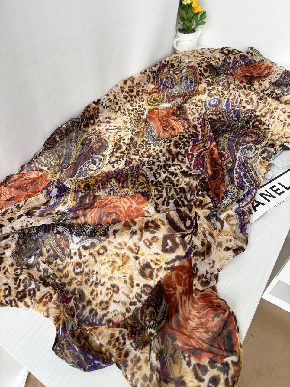 Фото Leather Country