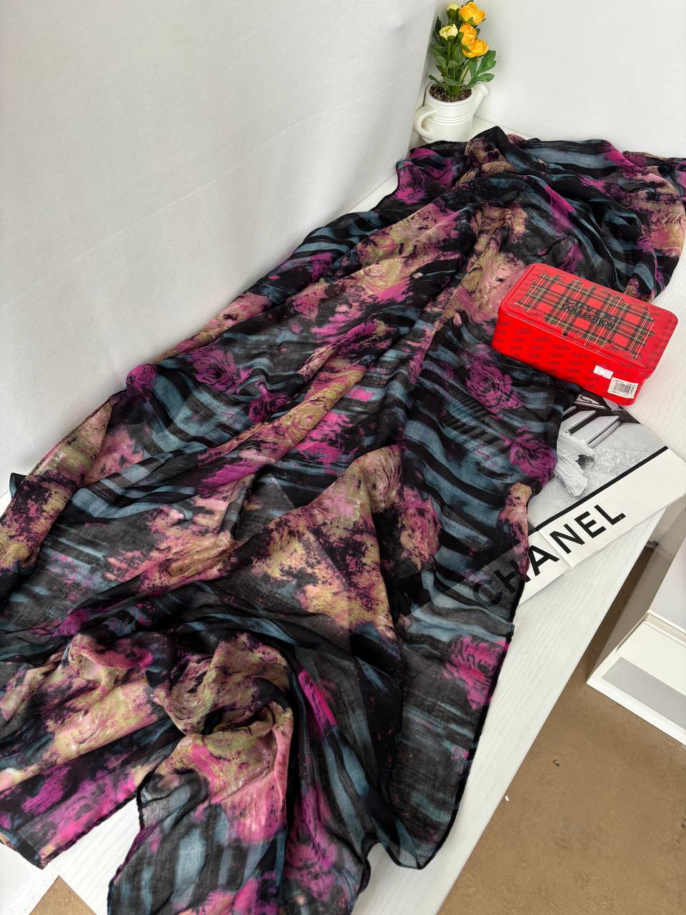 Итальянская одежда, бренд Leather Country, арт. 74233560