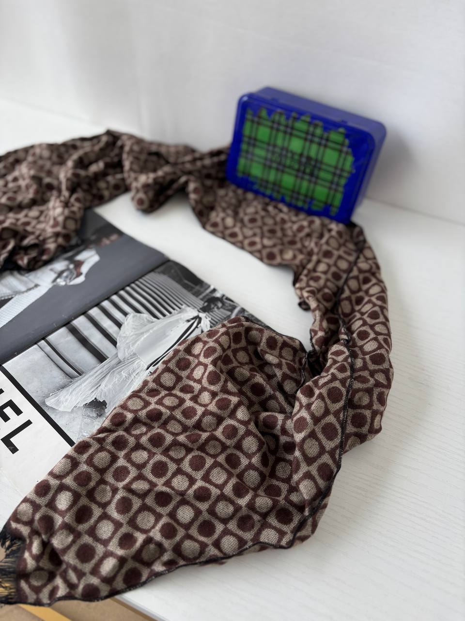 Фото Leather Country