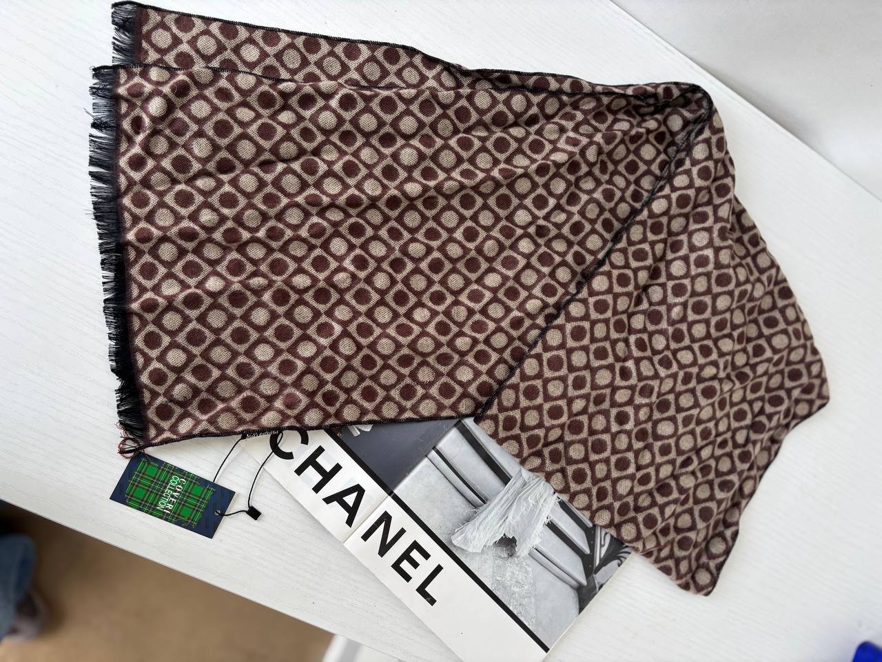 Фото Leather Country