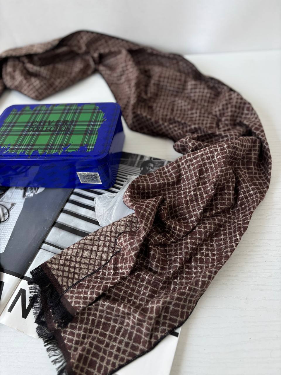 Фото Leather Country