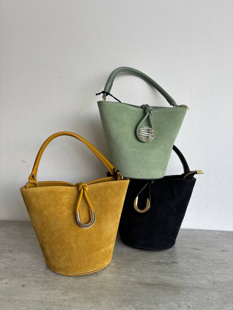 Фото Leather Country