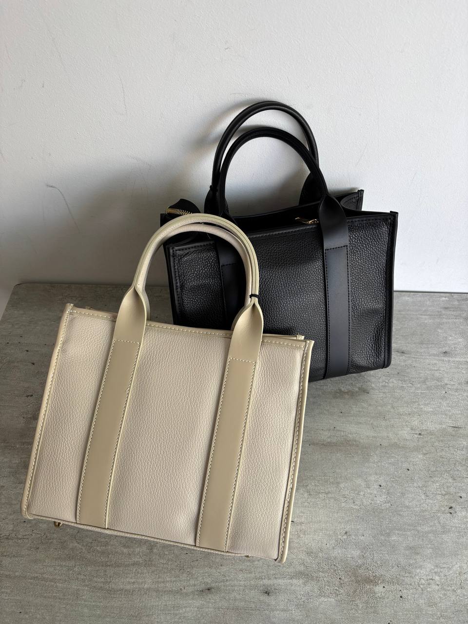 Итальянская одежда, бренд Leather Country, арт. 74216189