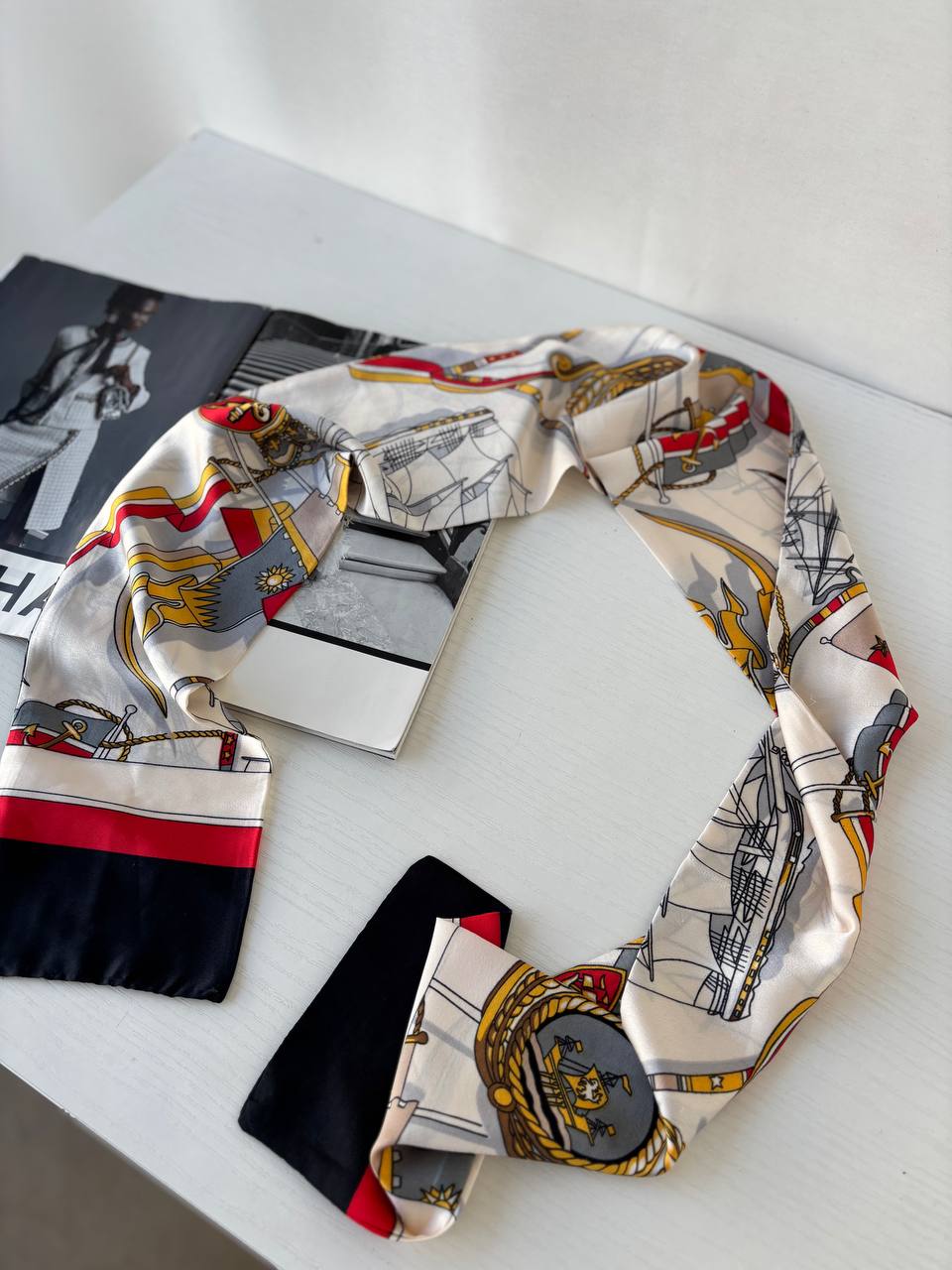 Фото Leather Country