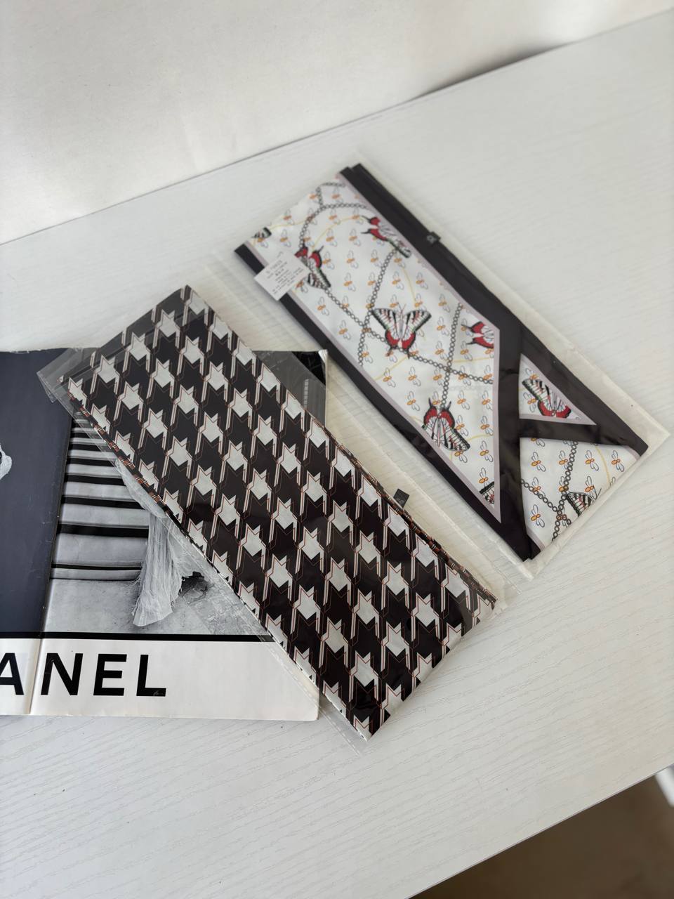 Фото Leather Country