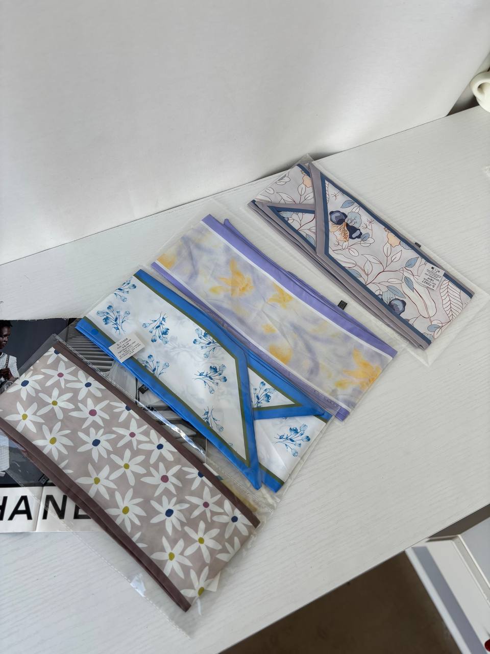 Фото Leather Country