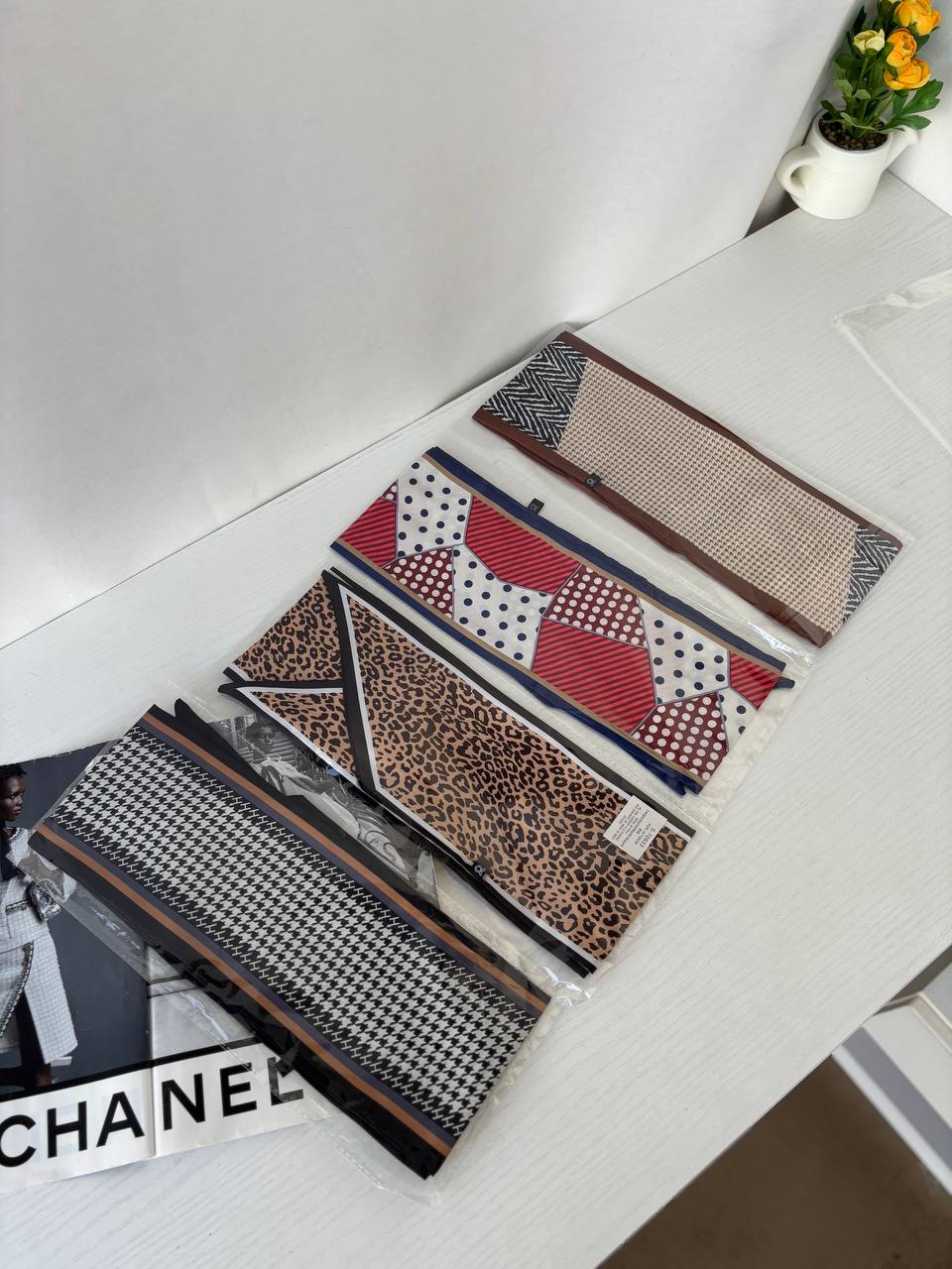 Фото Leather Country