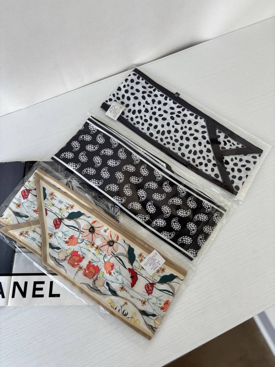 Фото Leather Country