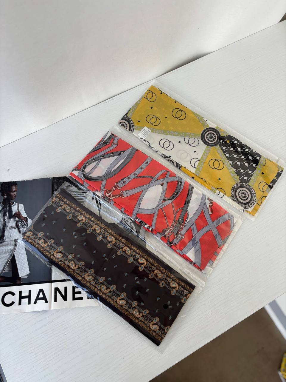 Фото Leather Country