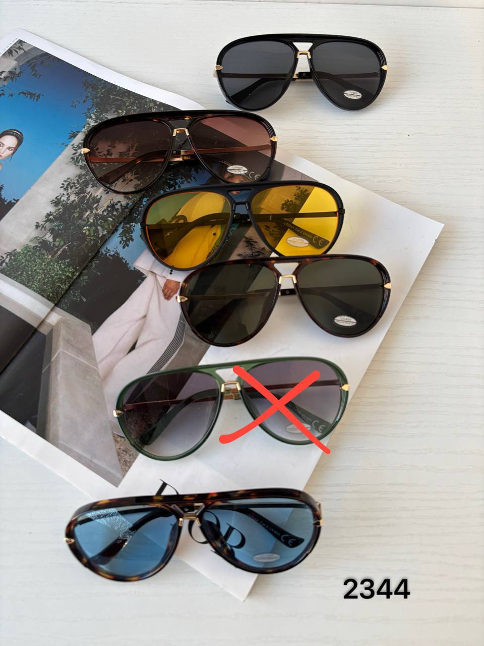 Фото Leather Country