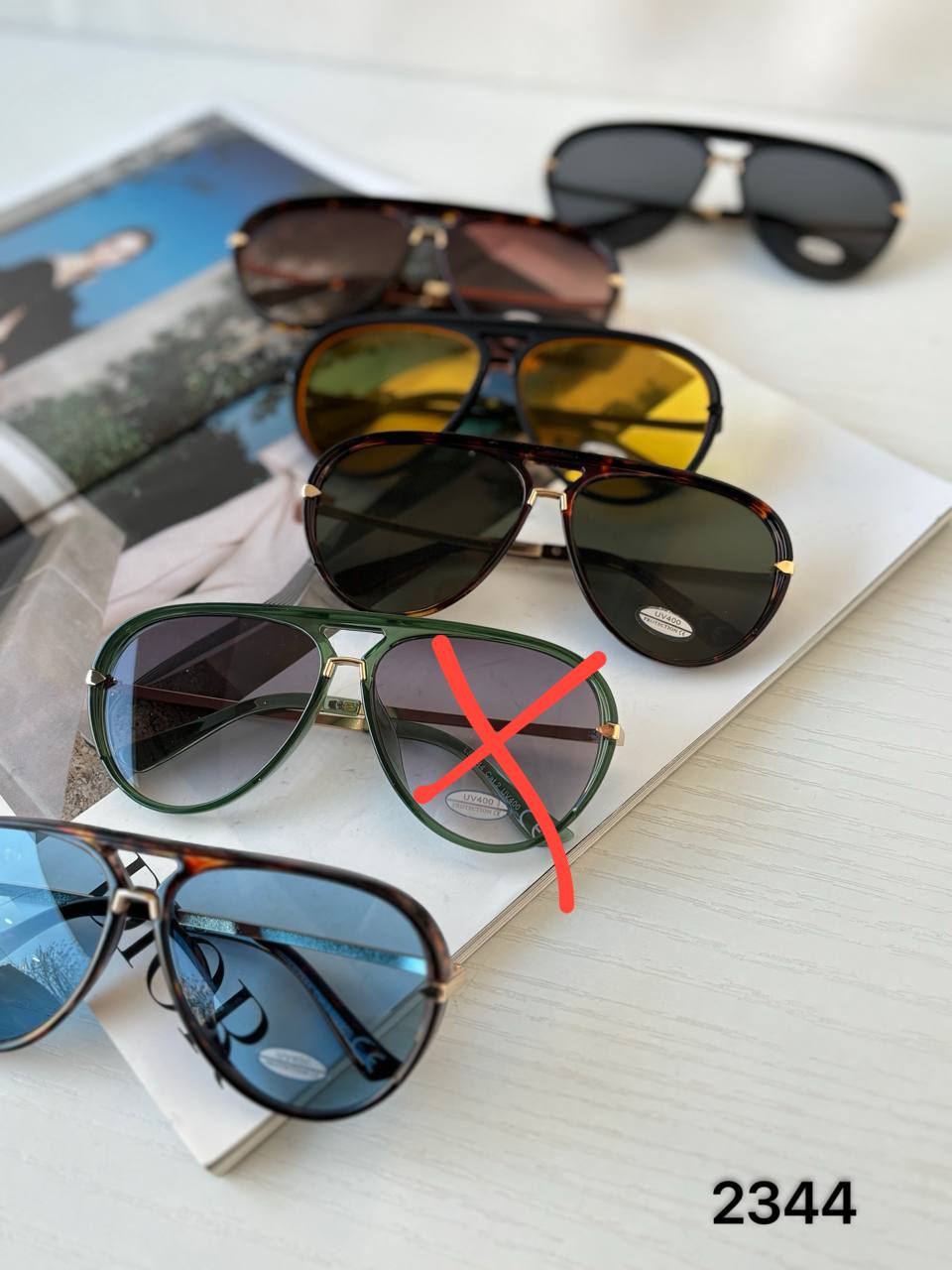 Фото Leather Country