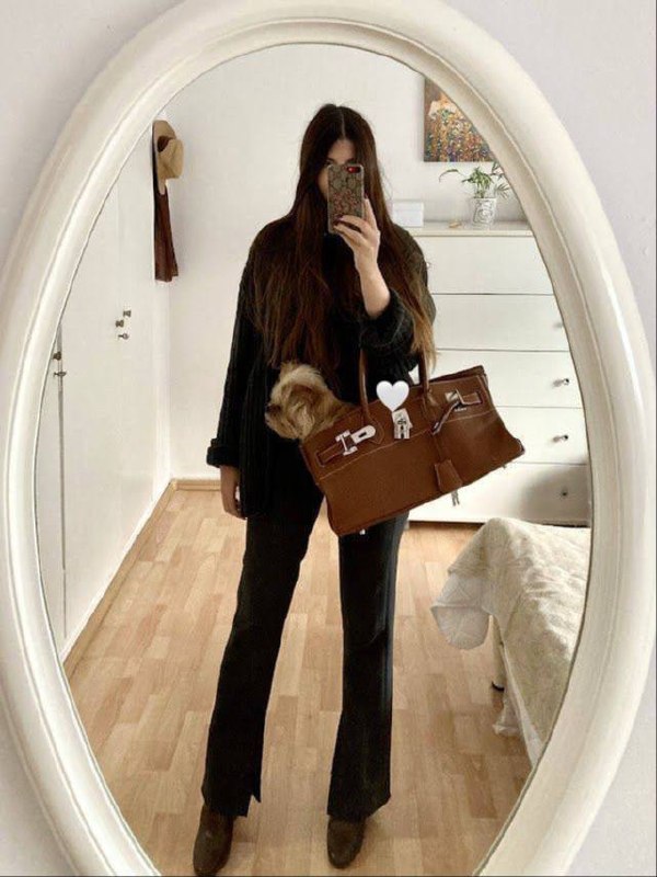 Фото Leather Country