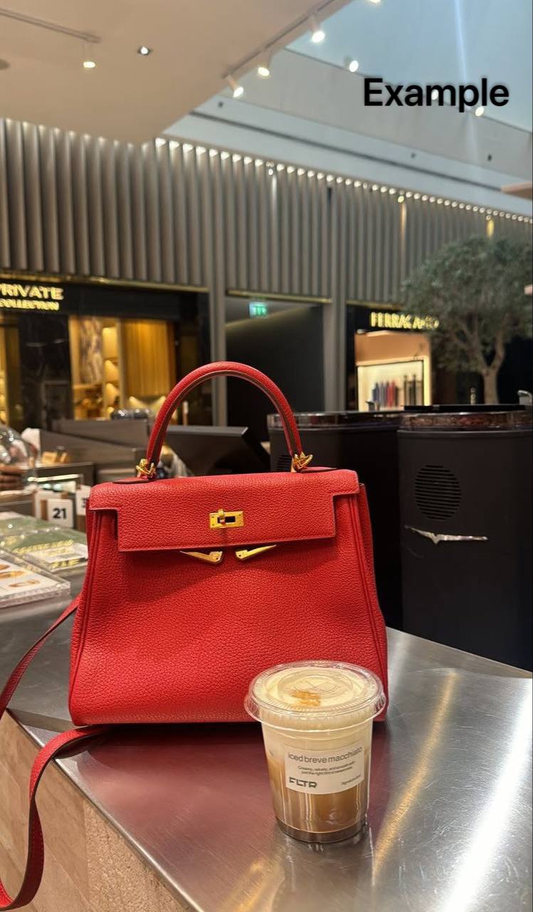 Фото Leather Country