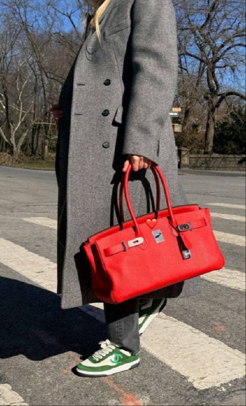 Фото Leather Country