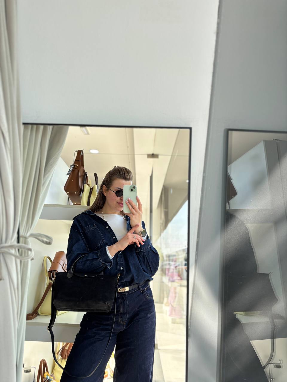 Фото Leather Country