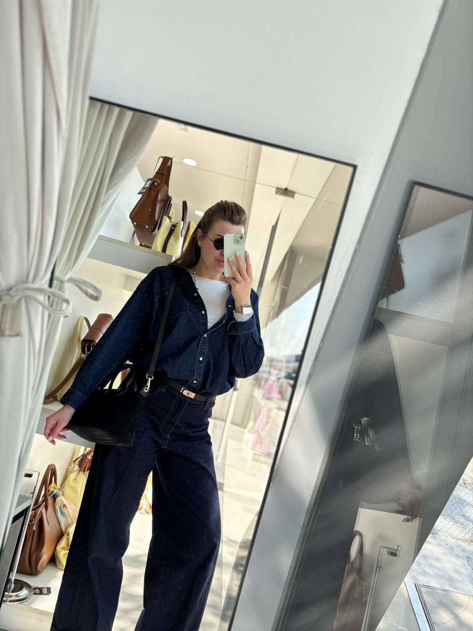 Фото Leather Country