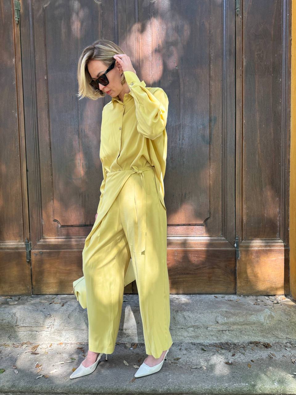 Фото Leather Country