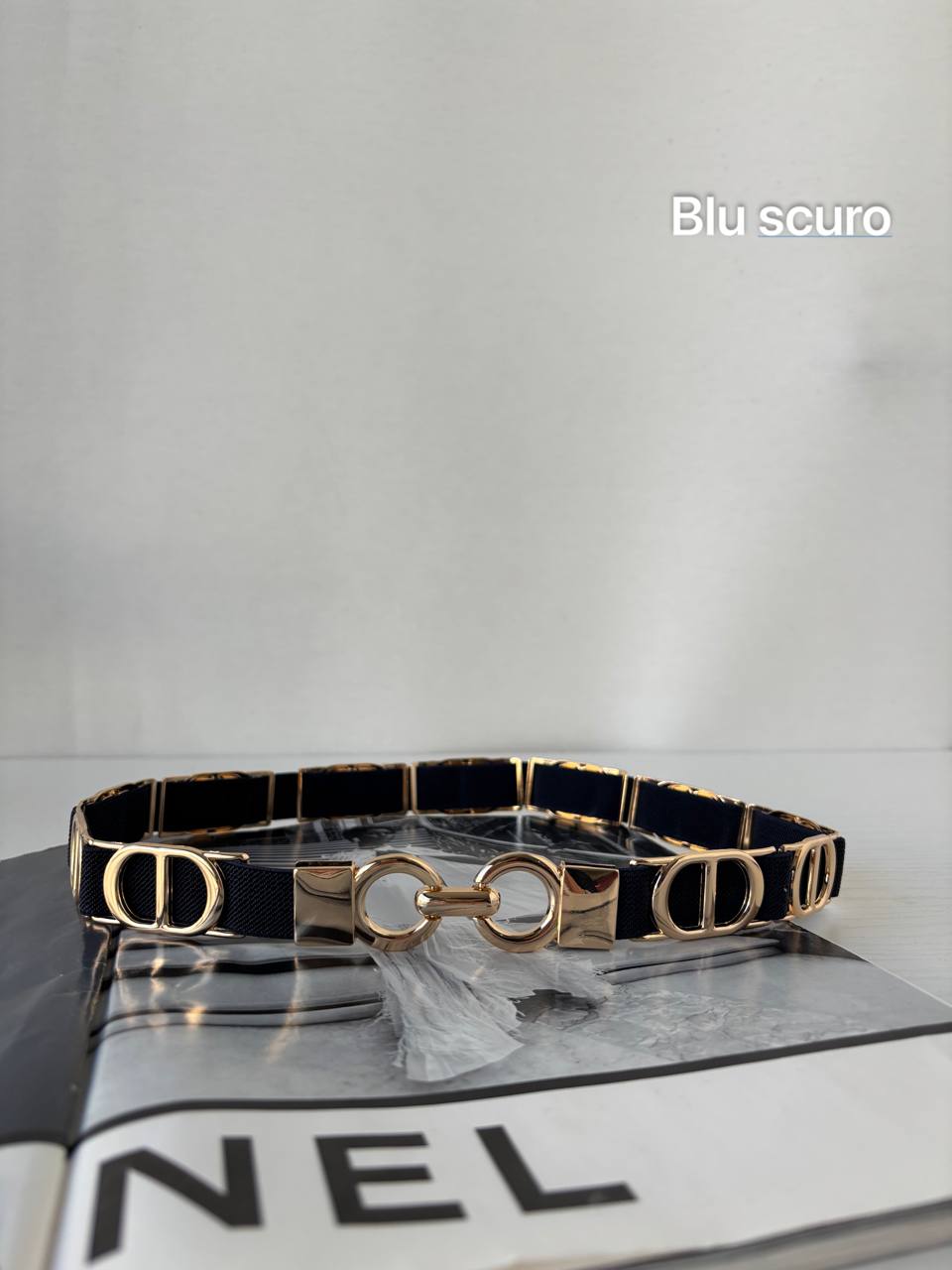 Фото Leather Country