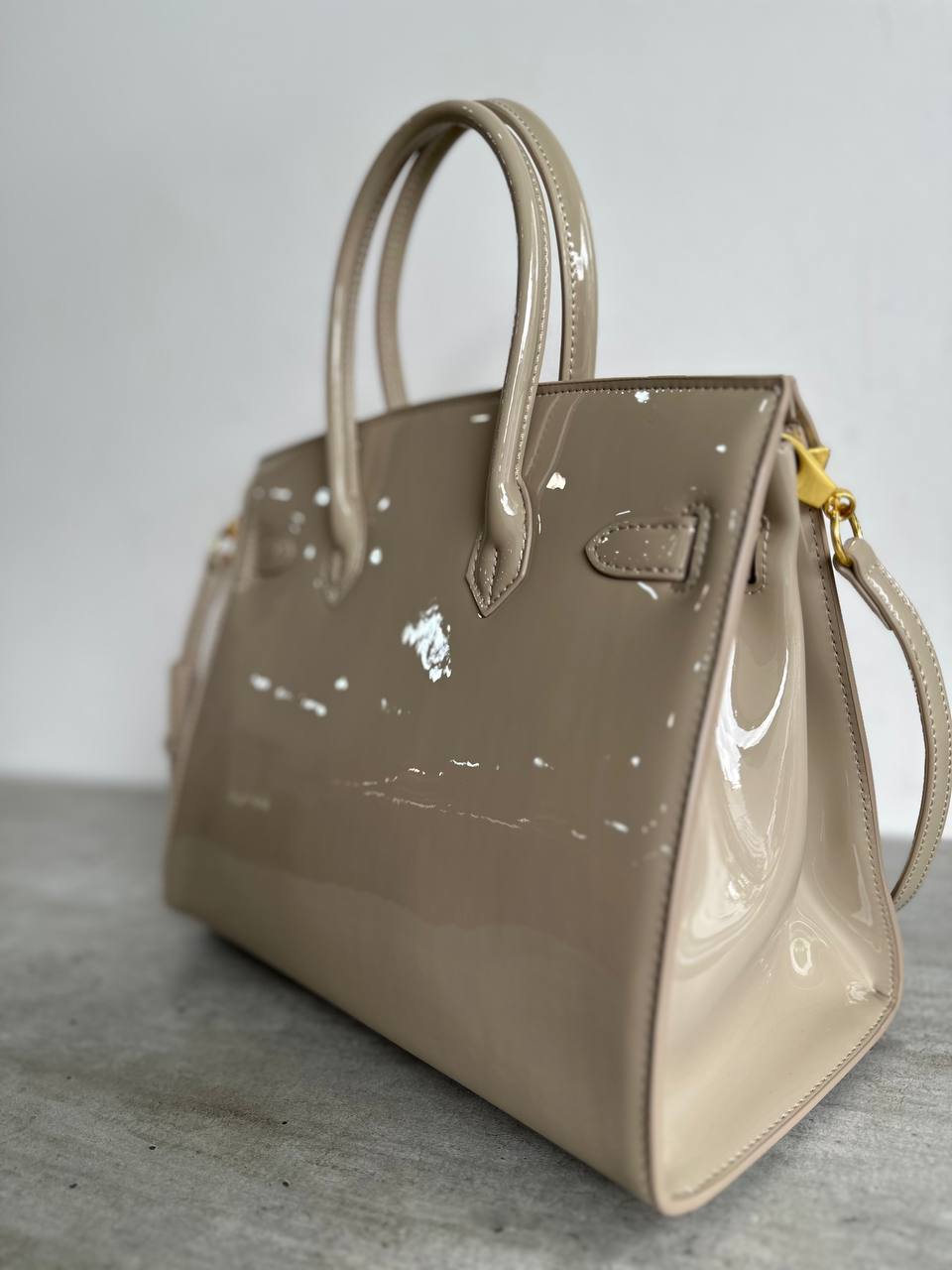 Фото Leather Country