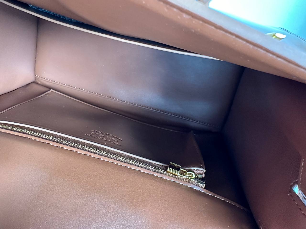 Фото Leather Country