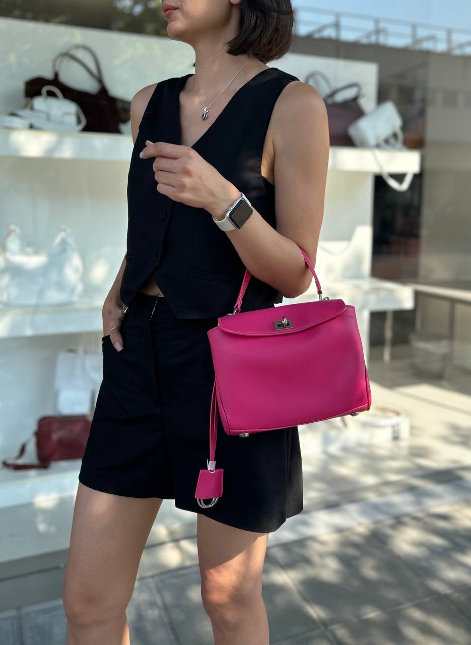 Фото Leather Country