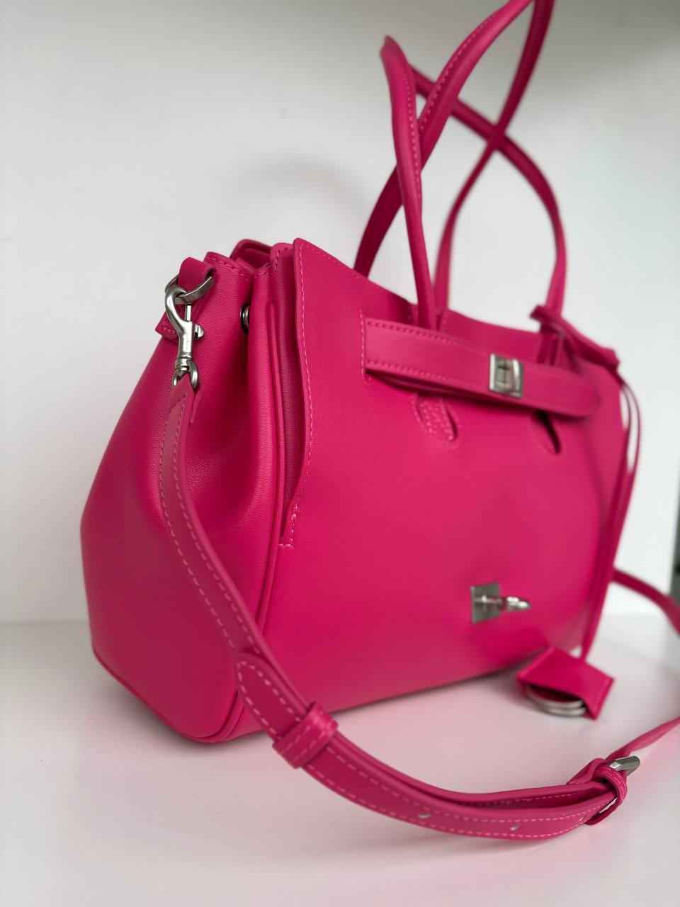 Фото Leather Country