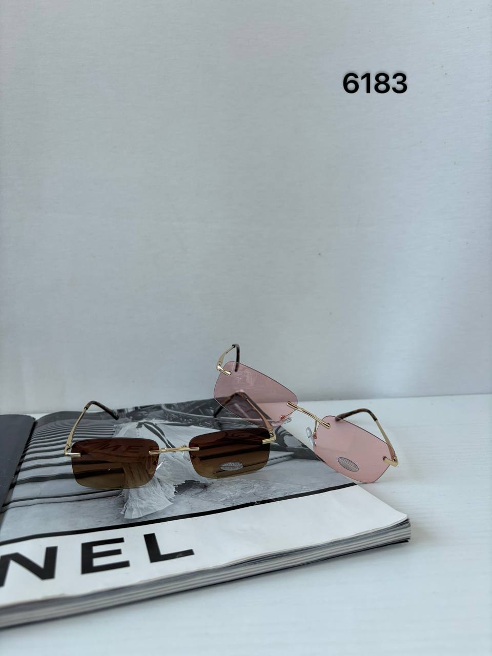 Фото Leather Country