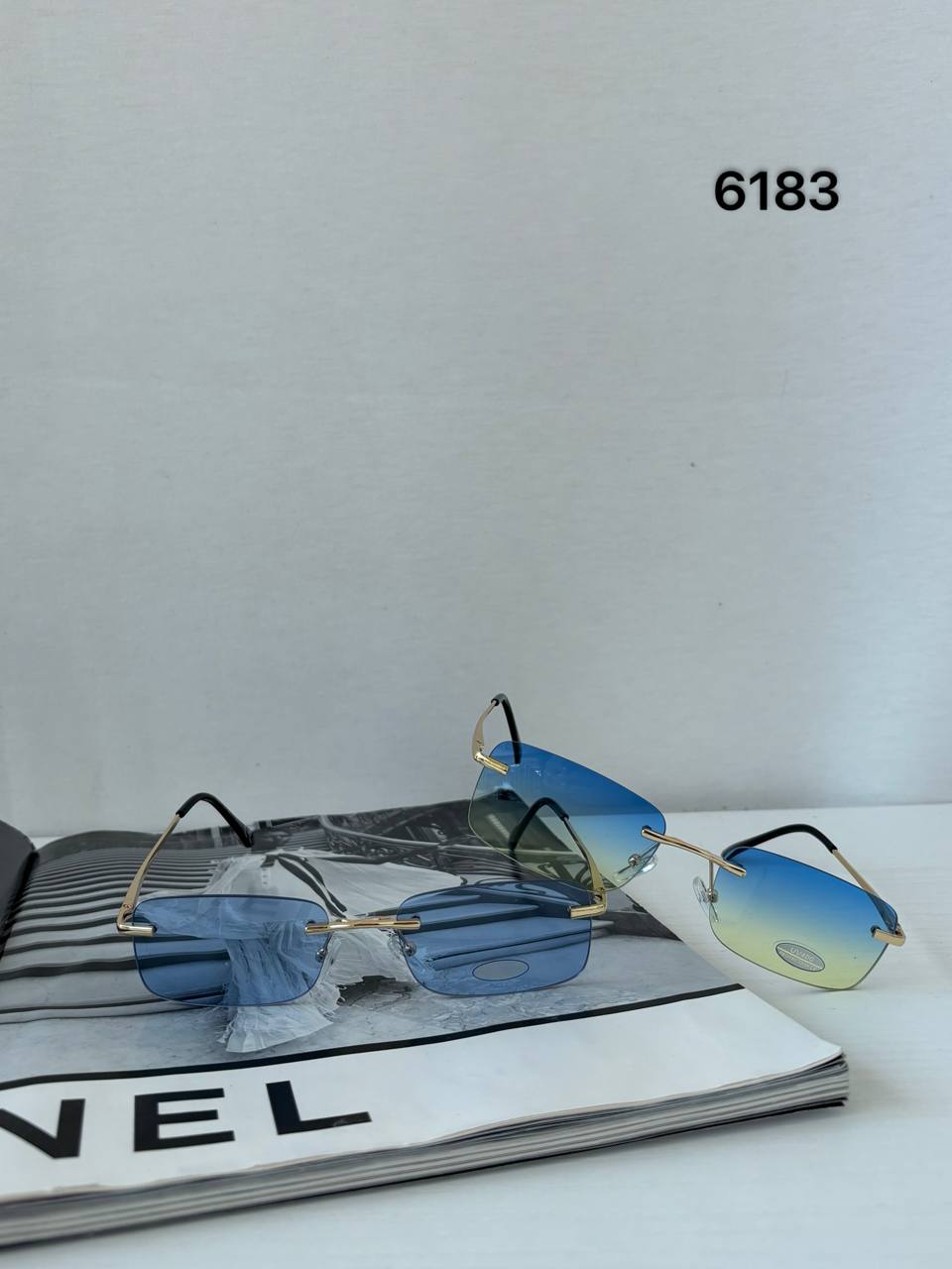 Фото Leather Country