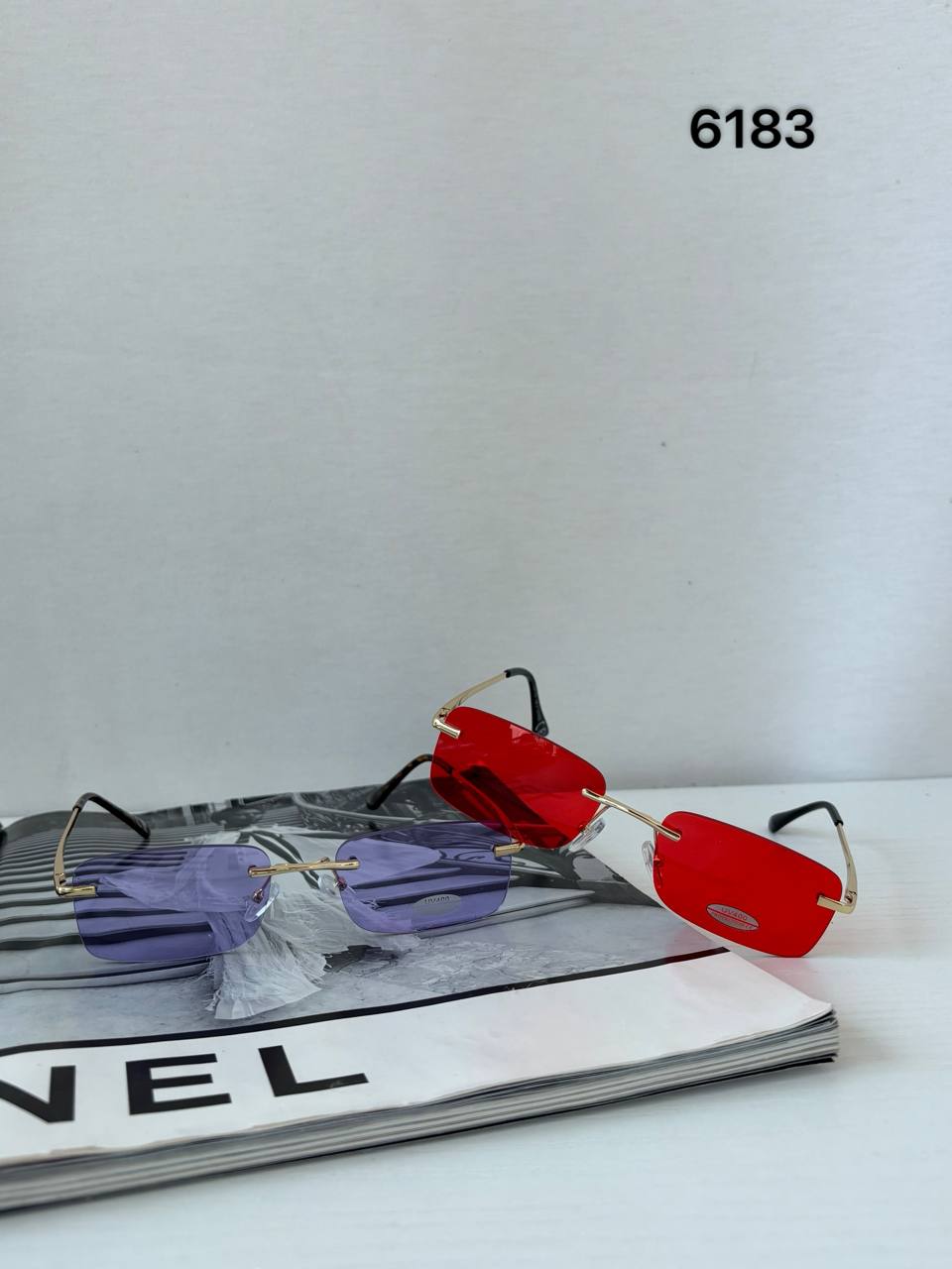 Фото Leather Country