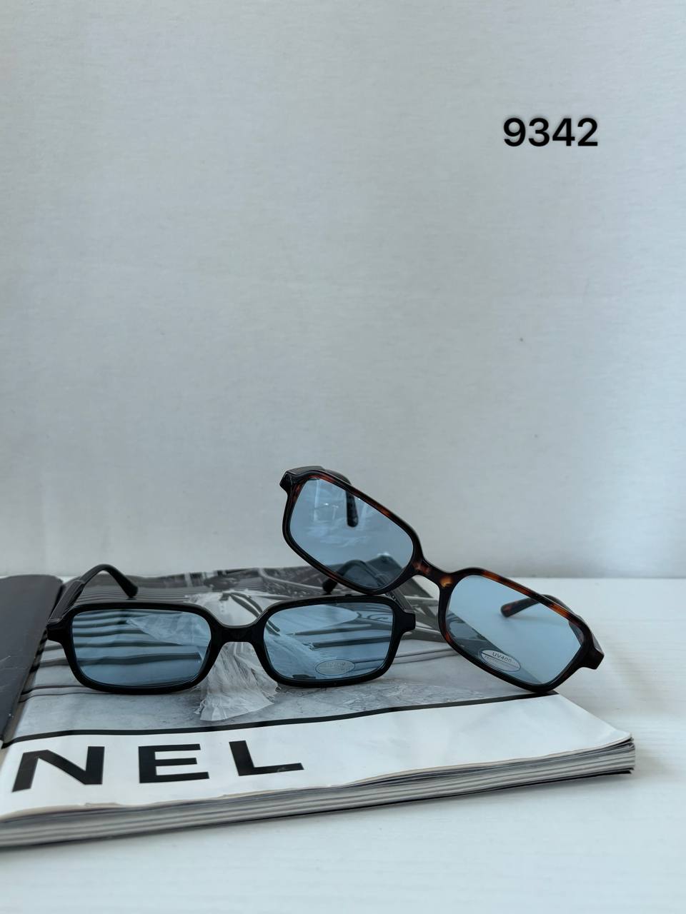 Фото Leather Country