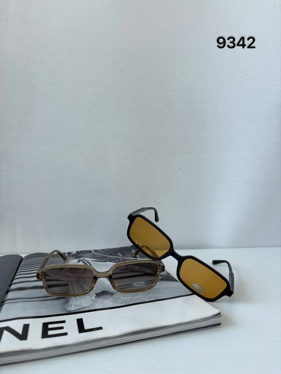 Фото Leather Country