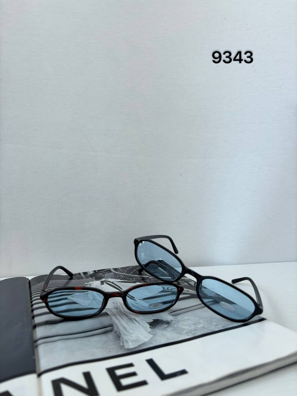 Фото Leather Country