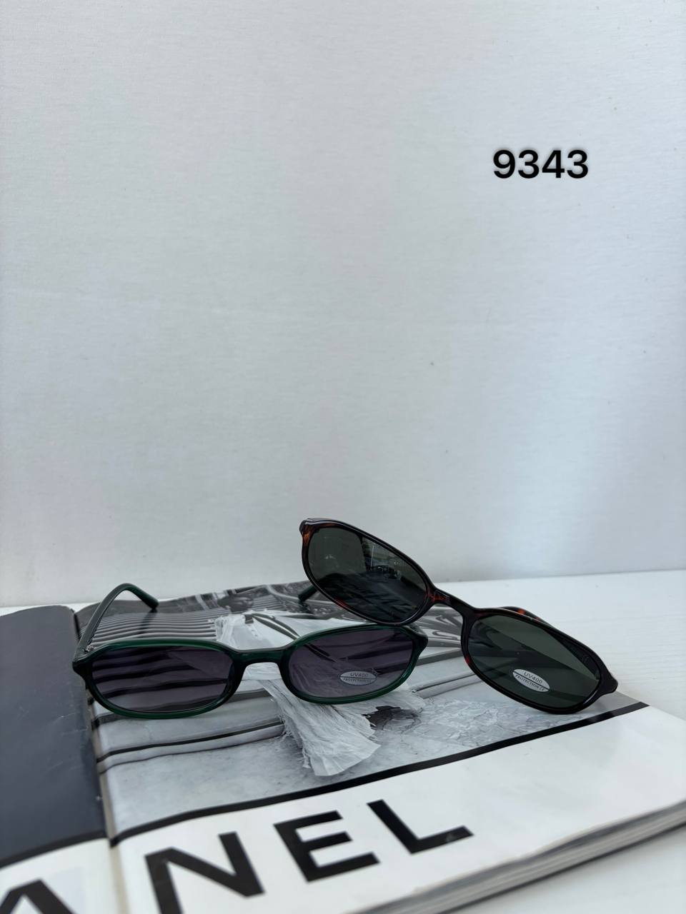 Фото Leather Country