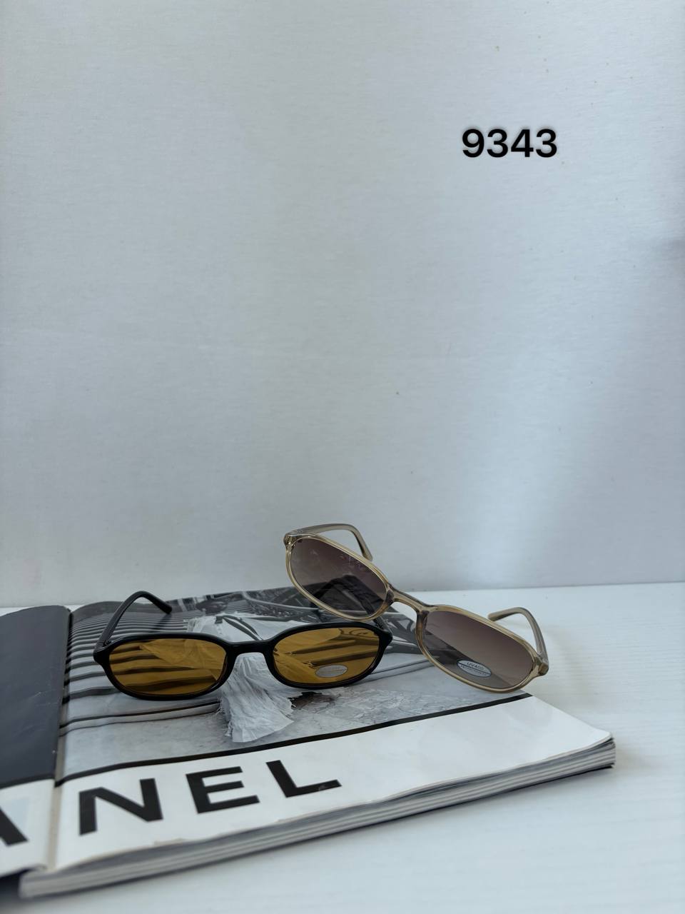 Фото Leather Country