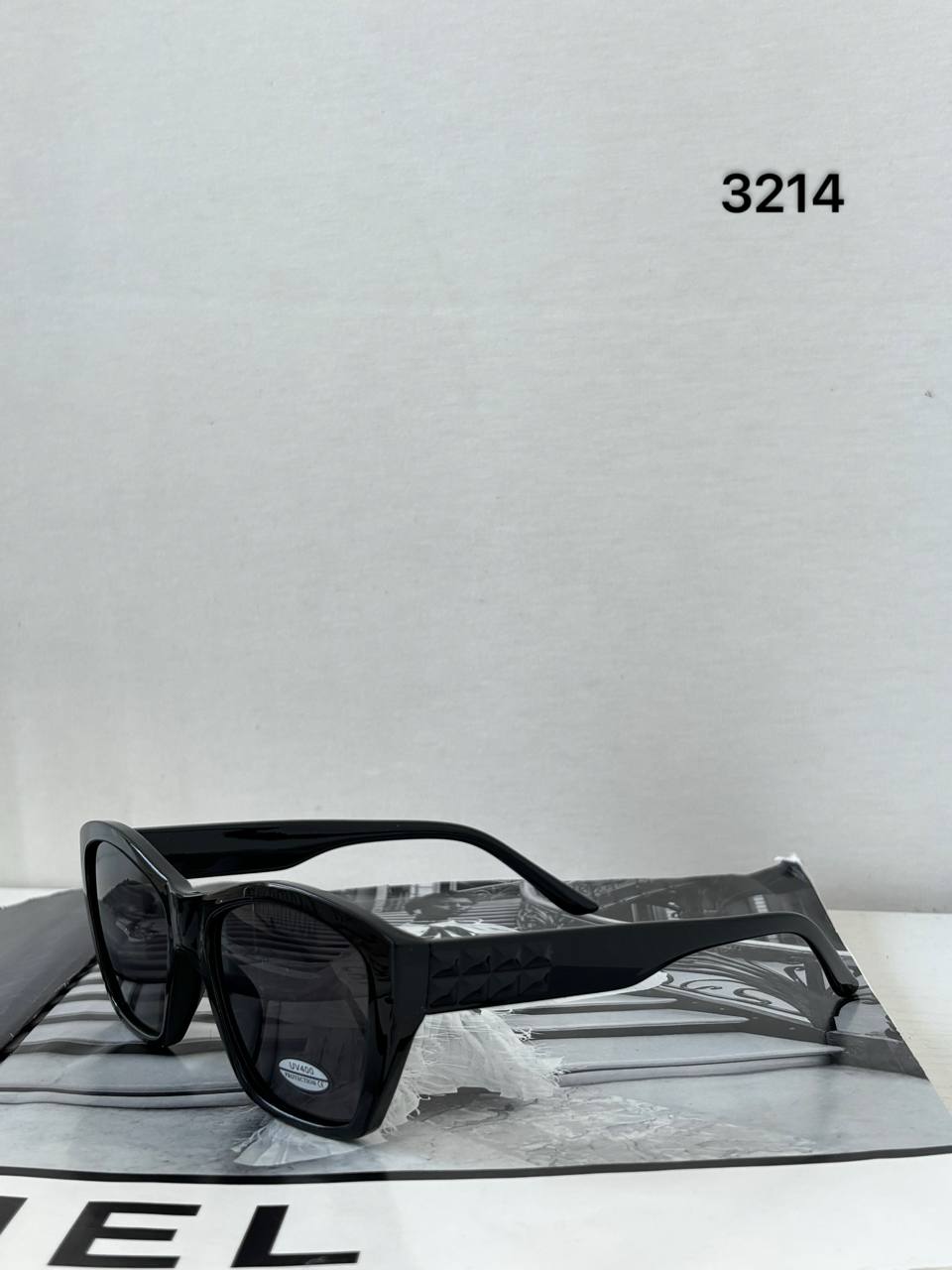 Фото Leather Country