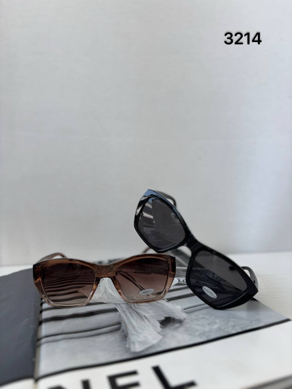 Фото Leather Country