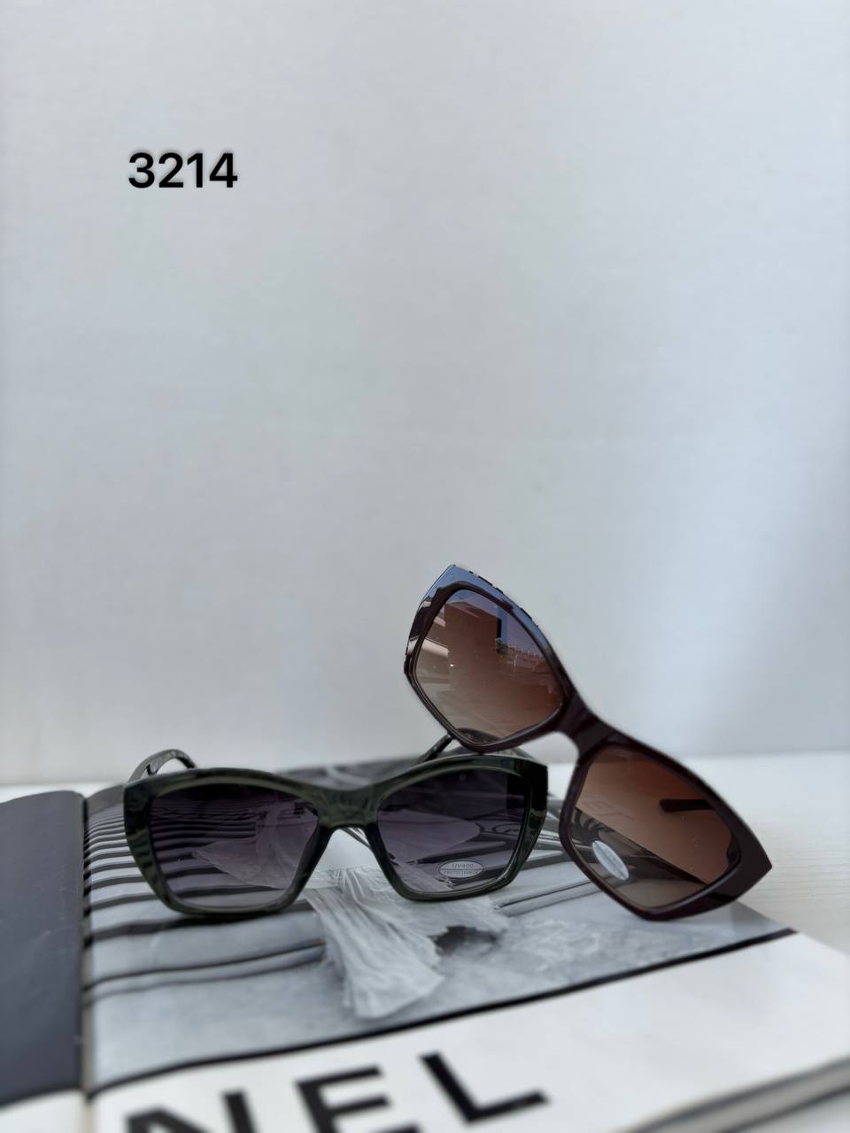 Фото Leather Country