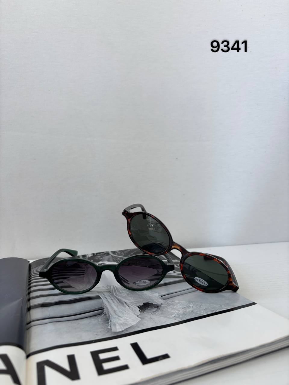 Фото Leather Country