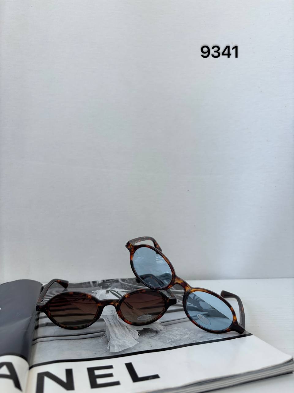 Фото Leather Country