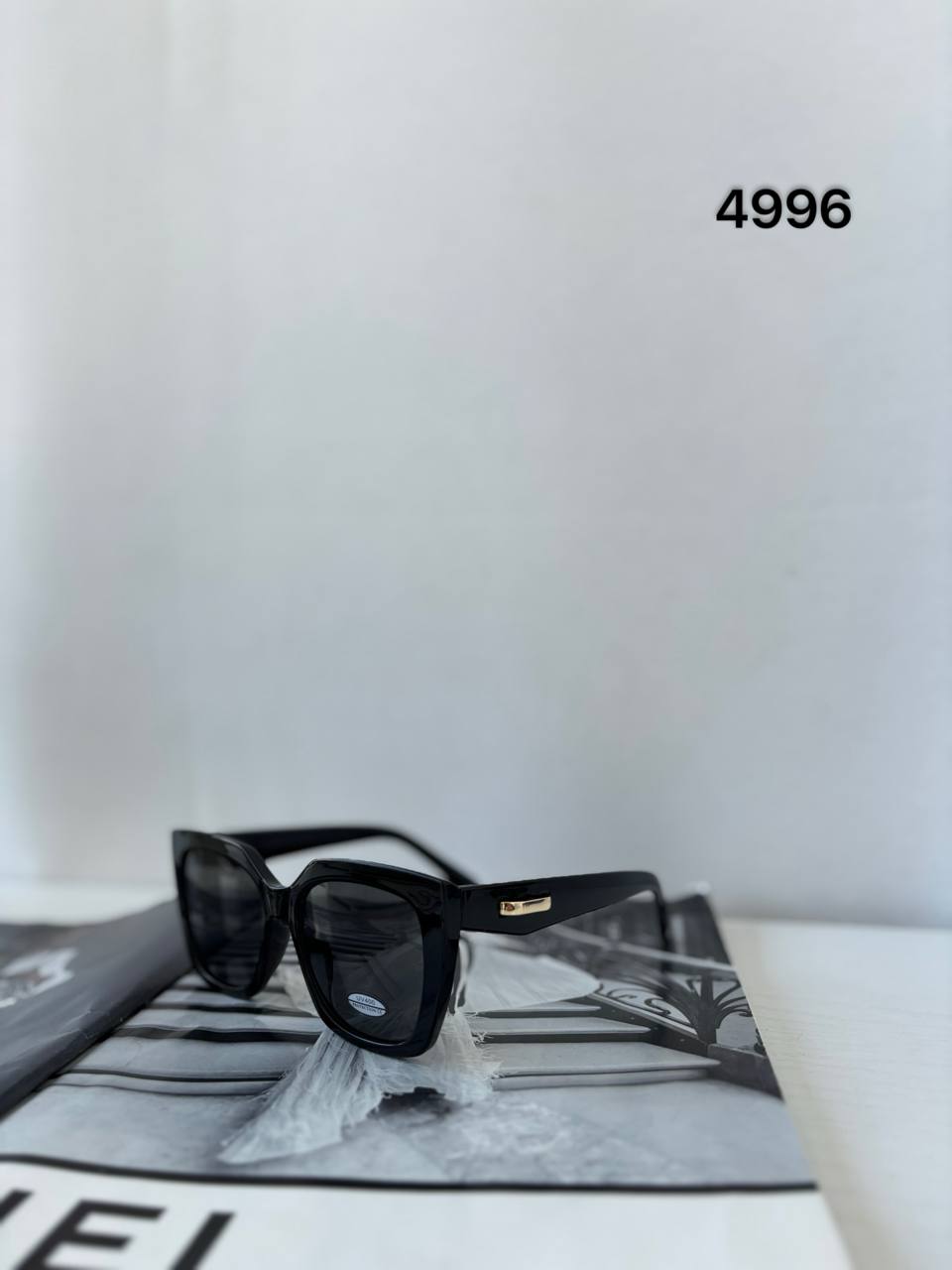 Фото Leather Country