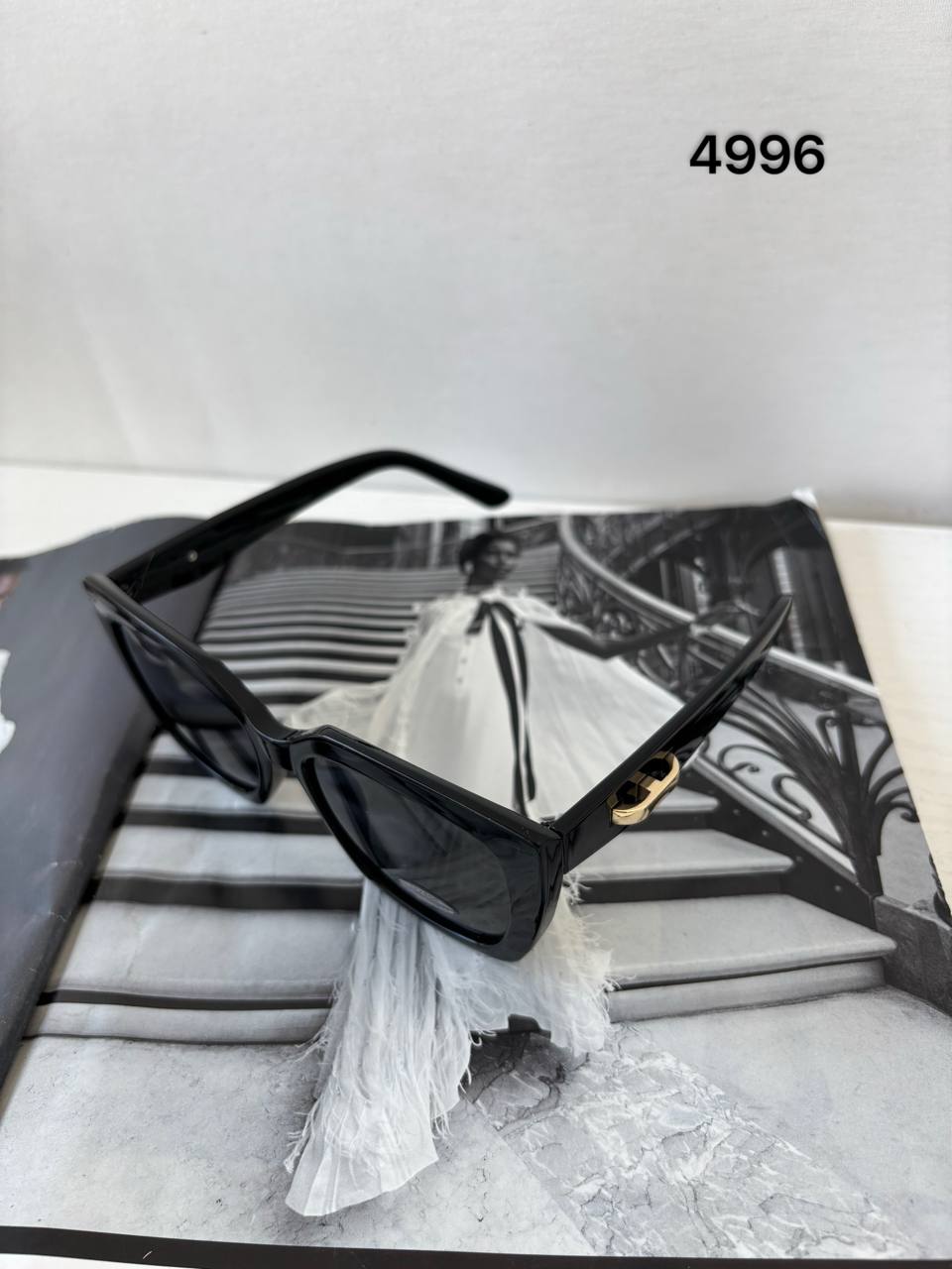 Фото Leather Country