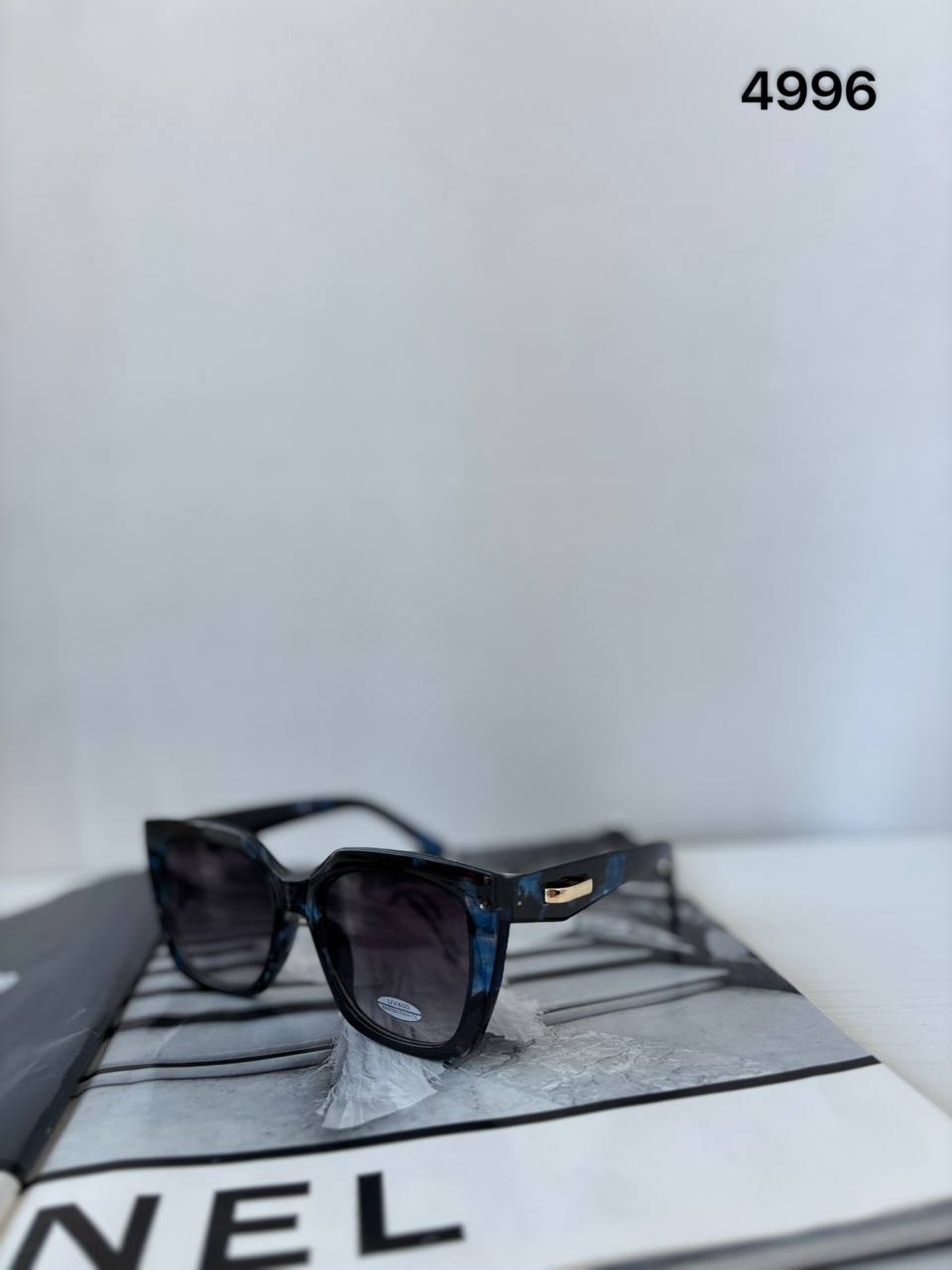 Фото Leather Country