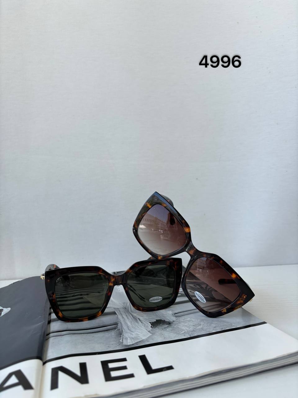 Фото Leather Country